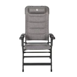 Turin Recliner Chair -Outdoor Camping Store go 352861 d