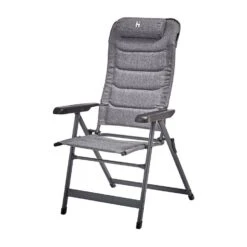 Turin Recliner Chair -Outdoor Camping Store go 352861 z