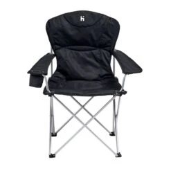 Kentucky Classic Chair 7 Kentucky Classic Chair -Outdoor Camping Store go 352866 b