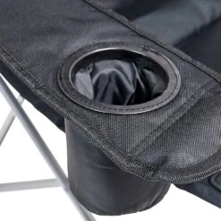 Kentucky Classic Chair 8 Kentucky Classic Chair -Outdoor Camping Store go 352866 c