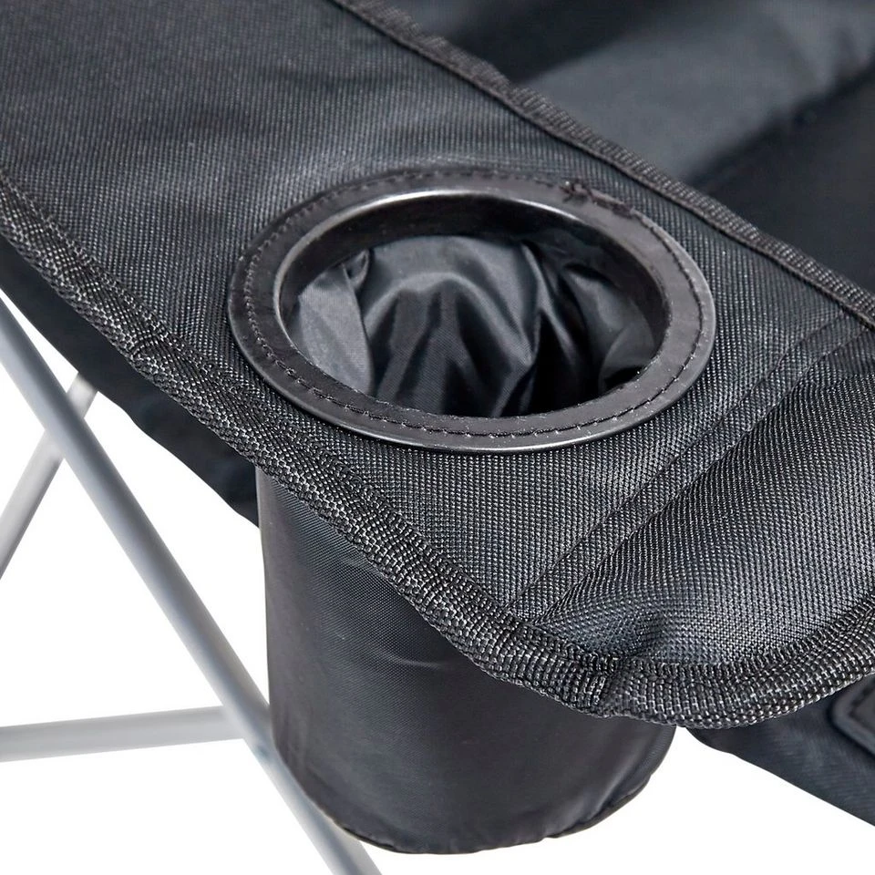 Kentucky Classic Chair 5 Kentucky Classic Chair - Image 3