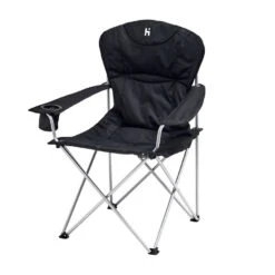 Kentucky Classic Chair 9 Kentucky Classic Chair -Outdoor Camping Store go 352866 z