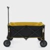 Folding Gear Buggy 1 Folding Gear Buggy -Outdoor Camping Store go 352881 a