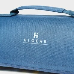 Delta Picnic Blanket -Outdoor Camping Store go 353553 d