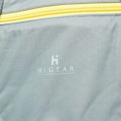 Self Inflating 30L Cooler -Outdoor Camping Store go 353568 d