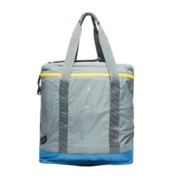 Self Inflating 30L Cooler -Outdoor Camping Store go 353568 z