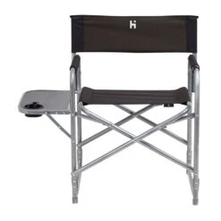 Haddon Directors Chair -Outdoor Camping Store go 354099 b