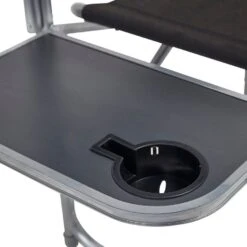 Haddon Directors Chair -Outdoor Camping Store go 354099 c