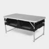 Storage Table -Outdoor Camping Store go 354102 a