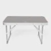 Low Picnic Table -Outdoor Camping Store go 354107 a