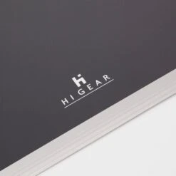 Low Picnic Table -Outdoor Camping Store go 354107 c