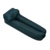 Lazi Lounger -Outdoor Camping Store go 354118 a