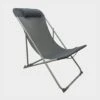 Reno Deck Chair -Outdoor Camping Store go 354142 a