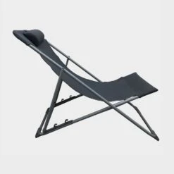 Reno Deck Chair 12 Reno Deck Chair -Outdoor Camping Store go 354142 c