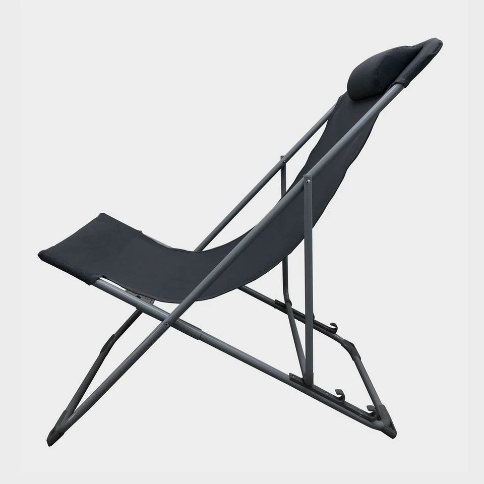 Reno Deck Chair 6 Reno Deck Chair - Image 4