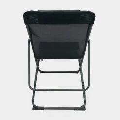 Reno Deck Chair 14 Reno Deck Chair -Outdoor Camping Store go 354142 e