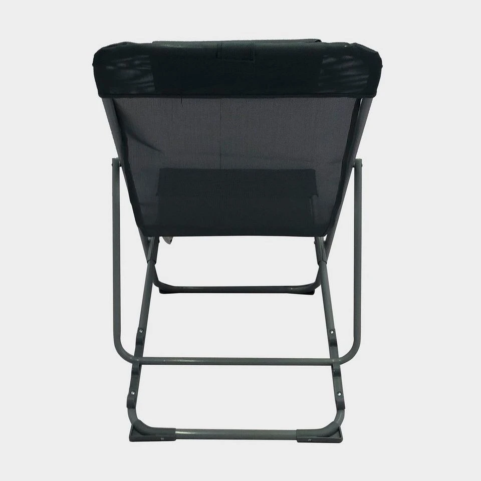 Reno Deck Chair 7 Reno Deck Chair - Image 5