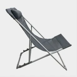 Reno Deck Chair 15 Reno Deck Chair -Outdoor Camping Store go 354142 f