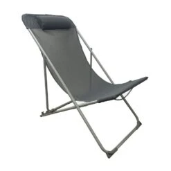Reno Deck Chair 17 Reno Deck Chair -Outdoor Camping Store go 354142 z
