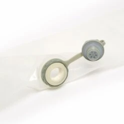 Stratus 400 Tent Front Replacement Air Tube -Outdoor Camping Store go 354786 z