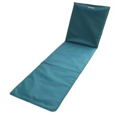 Florida Tri-Fold Lounger 7 Florida Tri-Fold Lounger -Outdoor Camping Store go 355325 z