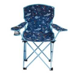 Kids' Camping Chair -Outdoor Camping Store go 355736 b