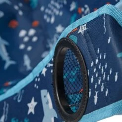 Kids' Camping Chair -Outdoor Camping Store go 355736 c