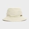 TREKMATES Mojave Hat