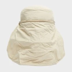 TREKMATES Mojave Hat 9 TREKMATES Mojave Hat -Outdoor Camping Store go 360697 c