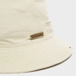 TREKMATES Mojave Hat 10 TREKMATES Mojave Hat -Outdoor Camping Store go 360697 d