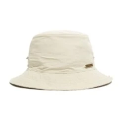 TREKMATES Mojave Hat 11 TREKMATES Mojave Hat -Outdoor Camping Store go 360697 z