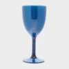 Deluxe Plastic Goblet Cup -Outdoor Camping Store go 361361 a