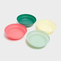 25 Piece Picnic Set 12 25 Piece Picnic Set -Outdoor Camping Store go 361375 d