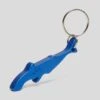 Shark Keyring Bottle Opener -Outdoor Camping Store go 362515 a