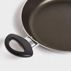 Quest Paella Pan 26cm -Outdoor Camping Store go 363299 b
