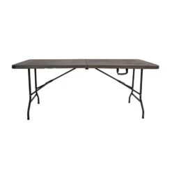Quest Jet Stream Helvellyn Waterproof Table 6ft -Outdoor Camping Store go 363302 z