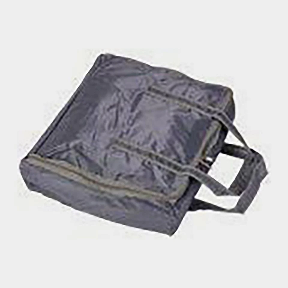 Quest Shelf Storage 4 Quest Shelf Storage - Image 2