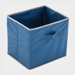 Quest Shelf Storage 8 Quest Shelf Storage -Outdoor Camping Store go 363303 c