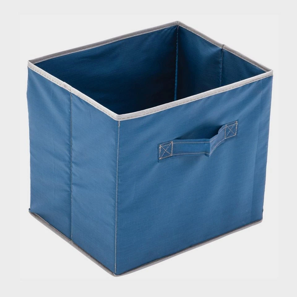 Quest Shelf Storage 5 Quest Shelf Storage - Image 3