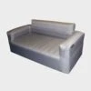 Campeze Inflatable Sofa