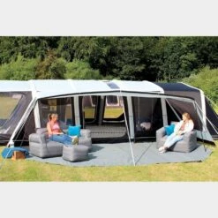 Campeze Inflatable Sofa -Outdoor Camping Store go 363331 c