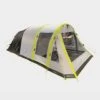 Vacation 5.0 Inflatable Tent -Outdoor Camping Store go 365282 a