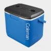 Coleman 30QT Performance Cooler -Outdoor Camping Store go 365683 a