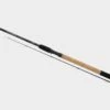 Shimano Forcemaster BX11CFL 11ft Rod 1 Shimano Forcemaster BX11CFL 11ft Rod -Outdoor Camping Store go 366486 a