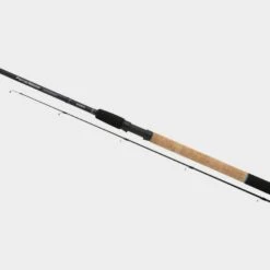 Shimano Forcemaster BX11CFL 11ft Rod