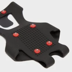 Shoe Grip XL -Outdoor Camping Store go 370065 b