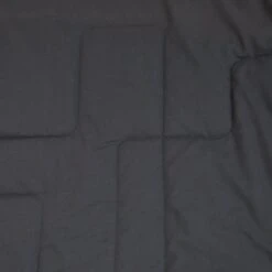 Vango Selene King Size Double Sleeping Bag 18 Vango Selene King Size Double Sleeping Bag -Outdoor Camping Store go 370160 h