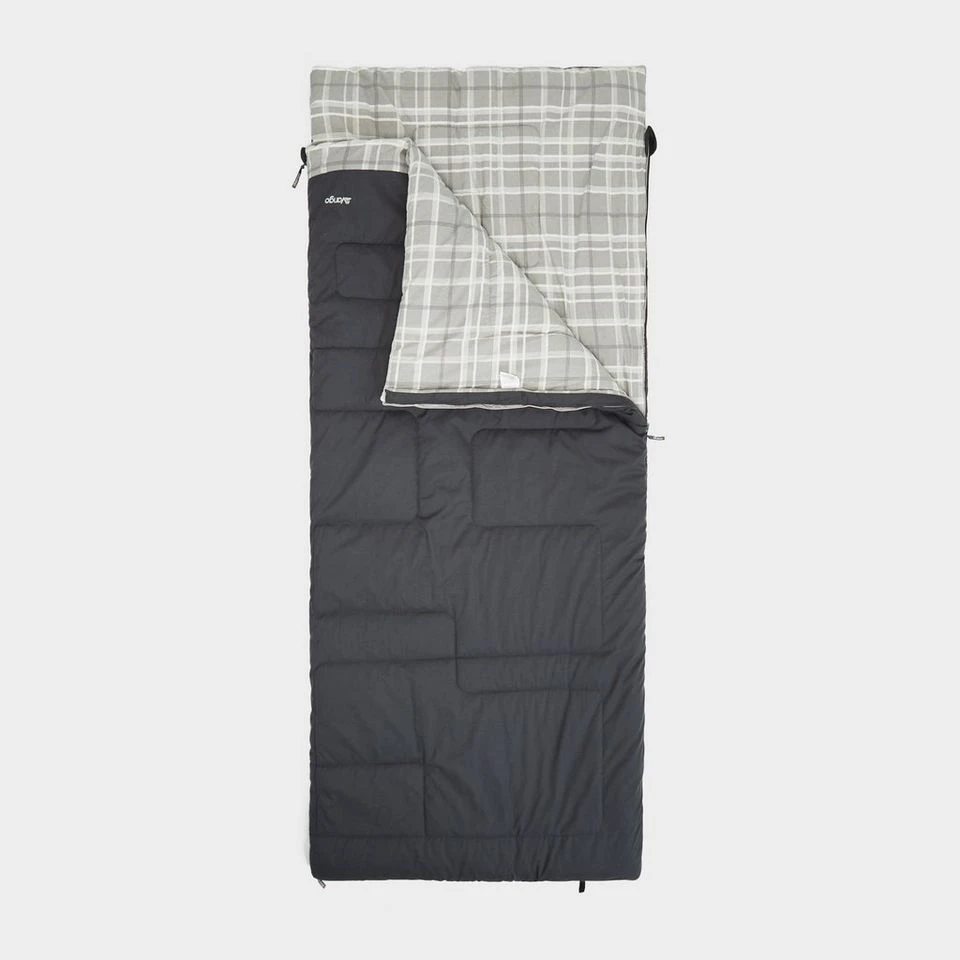Vango Selene Single Sleeping Bag 5 Vango Selene Single Sleeping Bag - Image 3