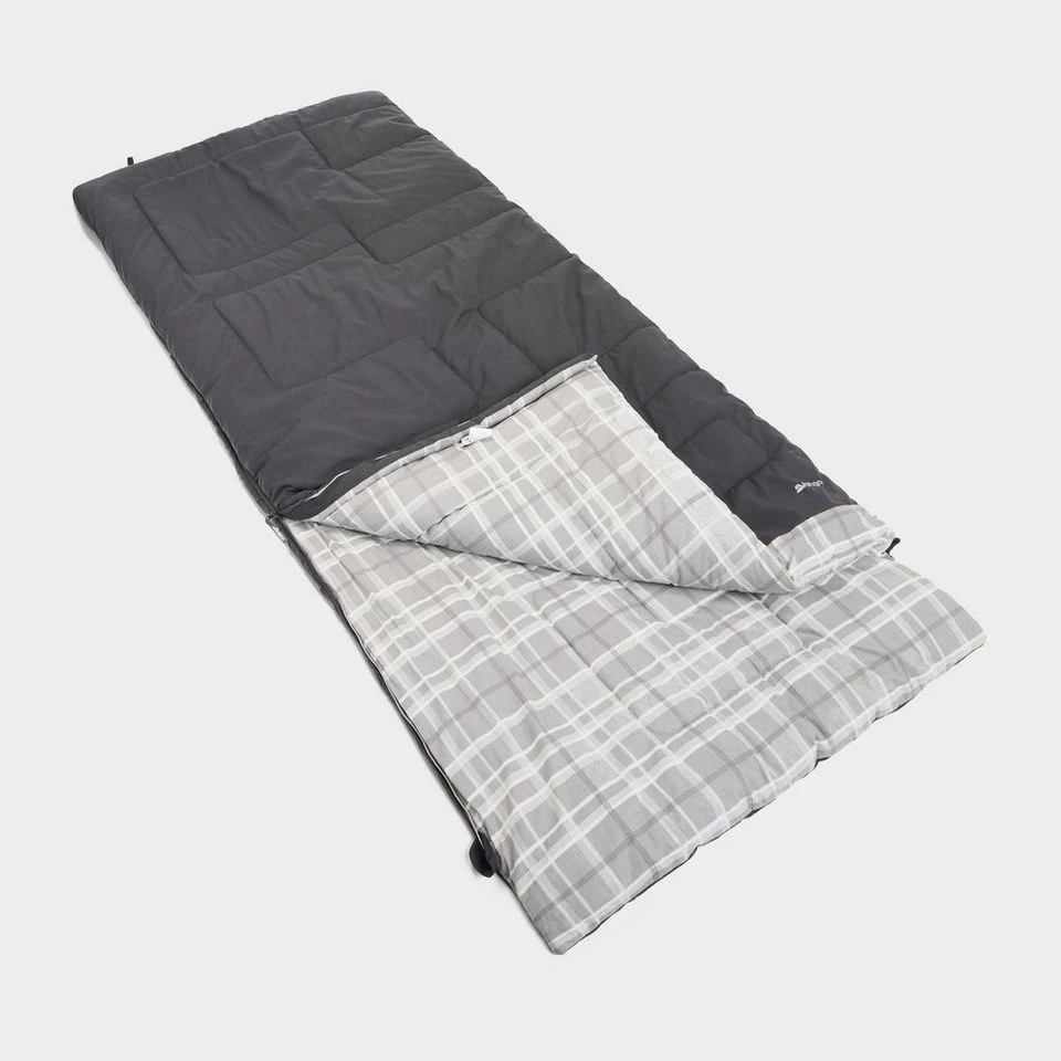 Vango Selene Single Sleeping Bag 7 Vango Selene Single Sleeping Bag - Image 5