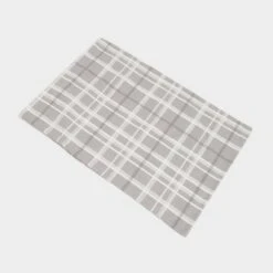 Vango Selene Single Sleeping Bag 17 Vango Selene Single Sleeping Bag -Outdoor Camping Store go 370163 g